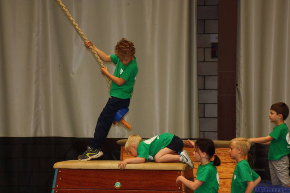 speelles 2014-2015 01.jpg